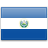 El Salvador embassy